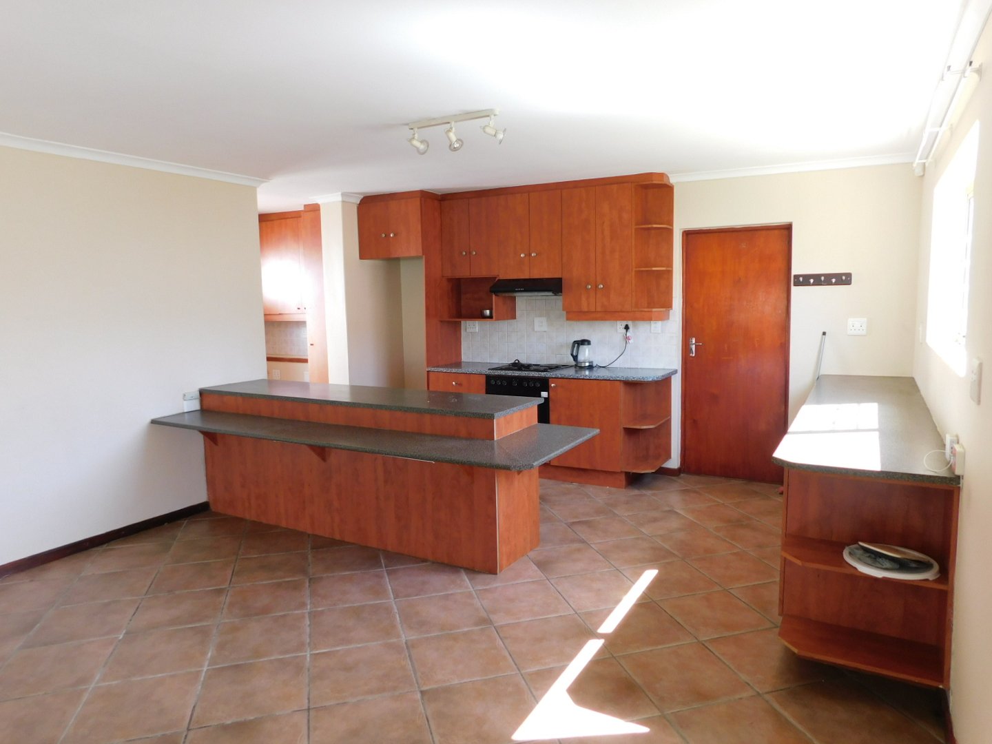 3 Bedroom Property for Sale in Fairview Golf Estate Western Cape